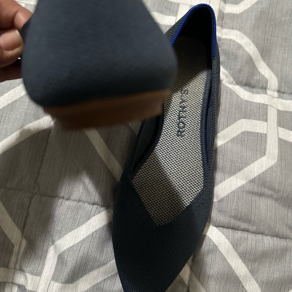 Rothys - Picture 4 of 7